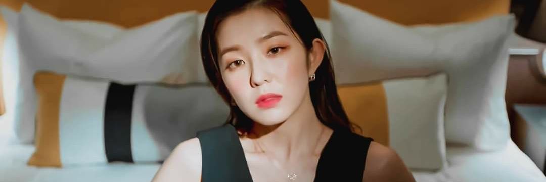 cottonhwang's profile banner image