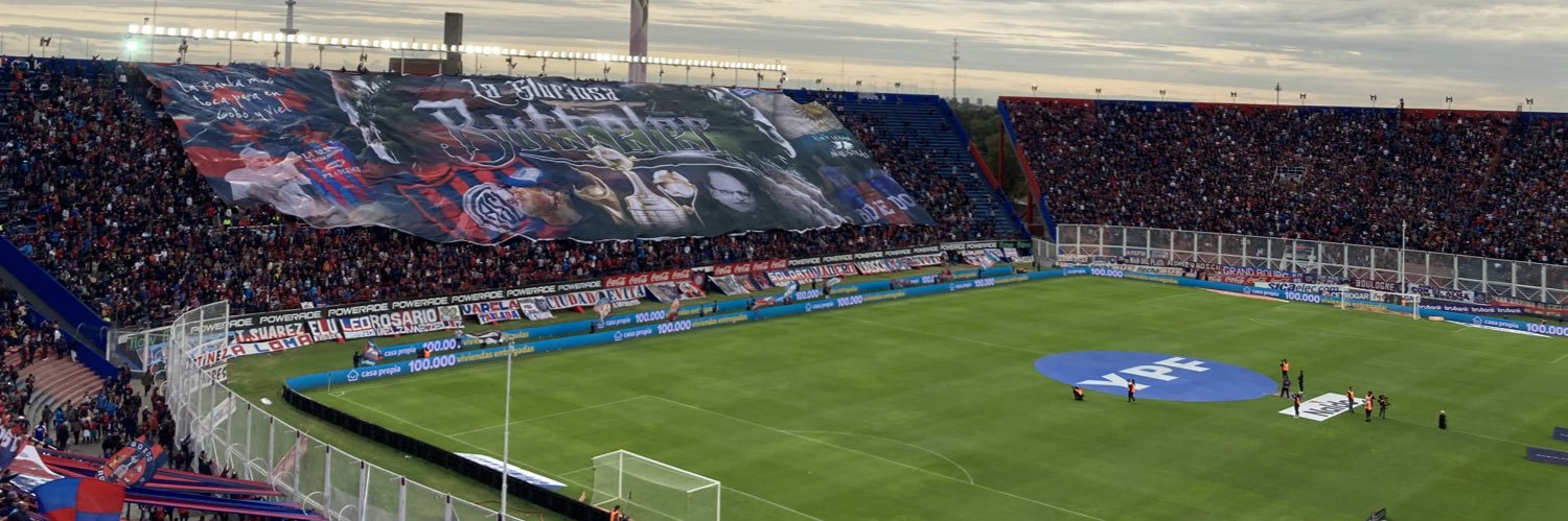 fedeseque32's profile banner image