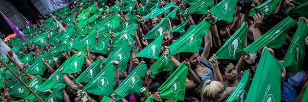 MFlorT Profile Banner