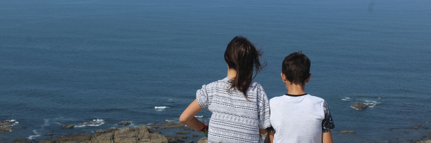 lauraborrajo_'s profile banner image