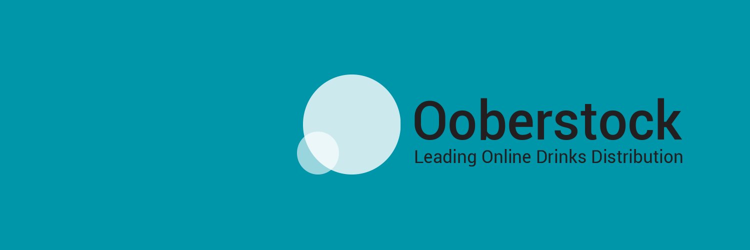 Ooberstock's profile banner image