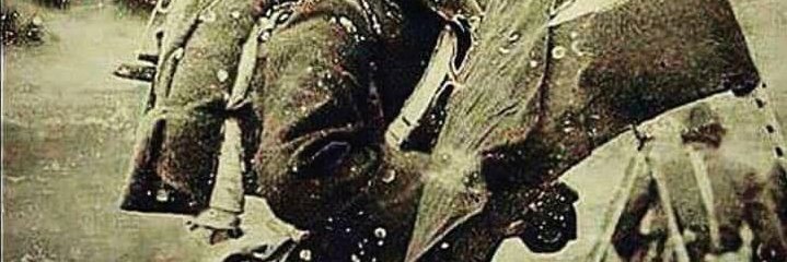 Erti1453's profile banner image