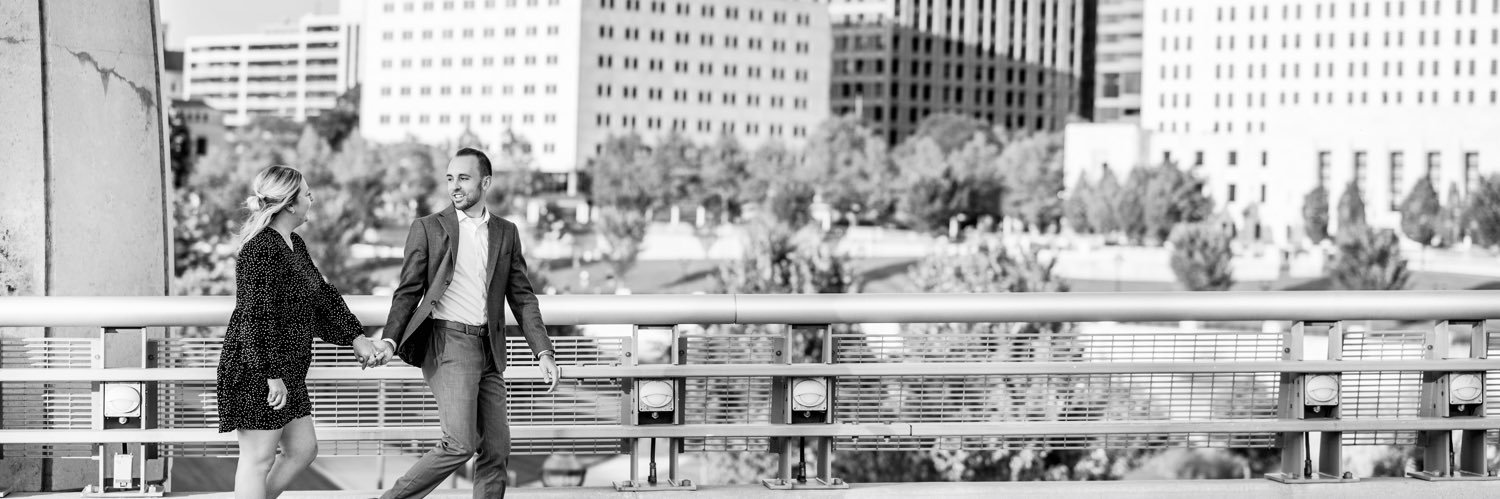 fayyee_1's profile banner image