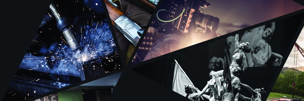 MotionClickPros's profile banner image