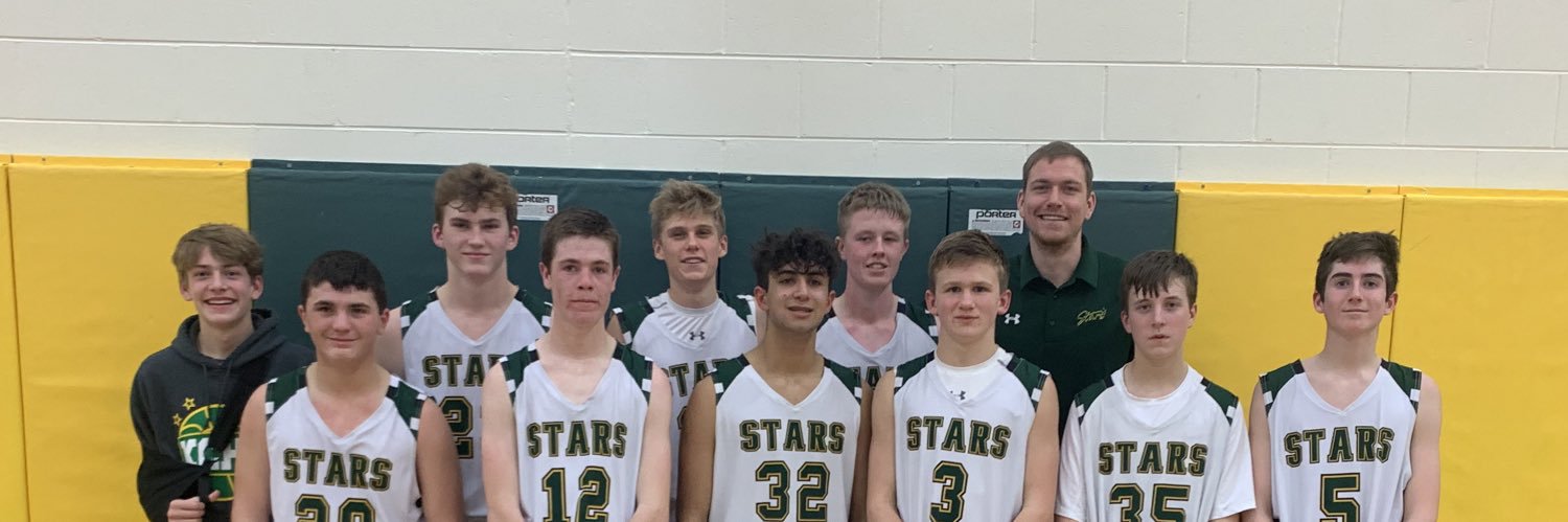 Coach__smith30's profile banner image