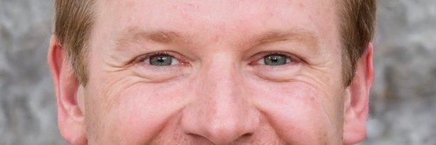 KskMelik's profile banner image