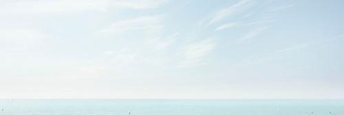 Lena banner