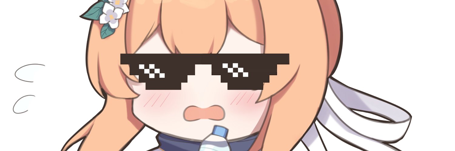 _sora_haru's profile banner image