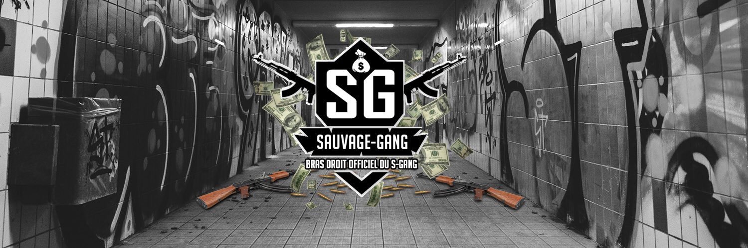 darkmp5's profile banner image
