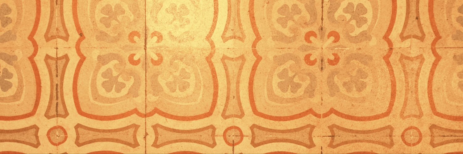 rodrigviet's profile banner image
