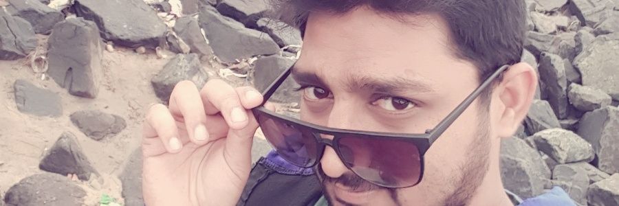 rockingayub's profile banner image