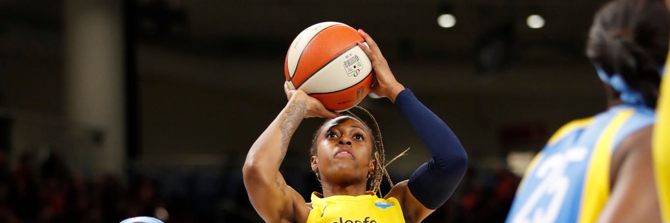 TiffMitch25's profile banner image