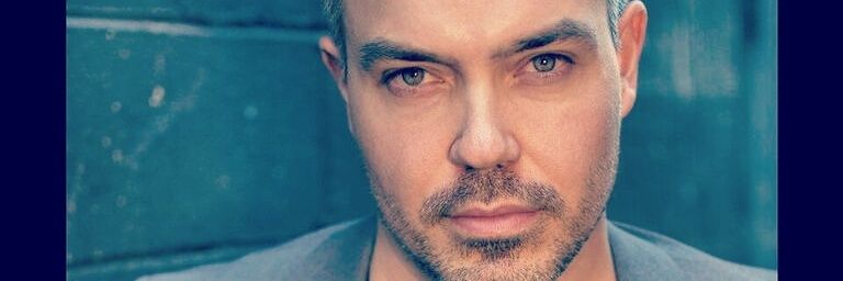 actormar's profile banner image