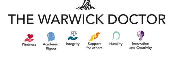 ProfCMacdougall Profile Banner