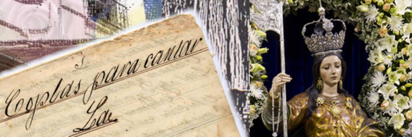 auroradelucena's profile banner image
