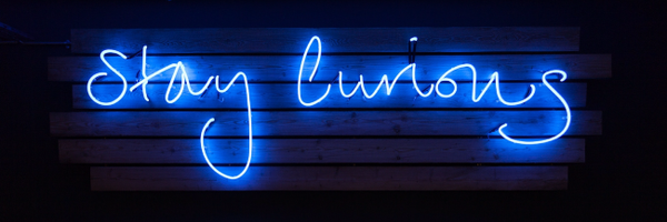 nefvin Profile Banner