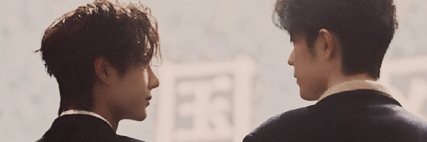 KUROMITOP's profile banner image
