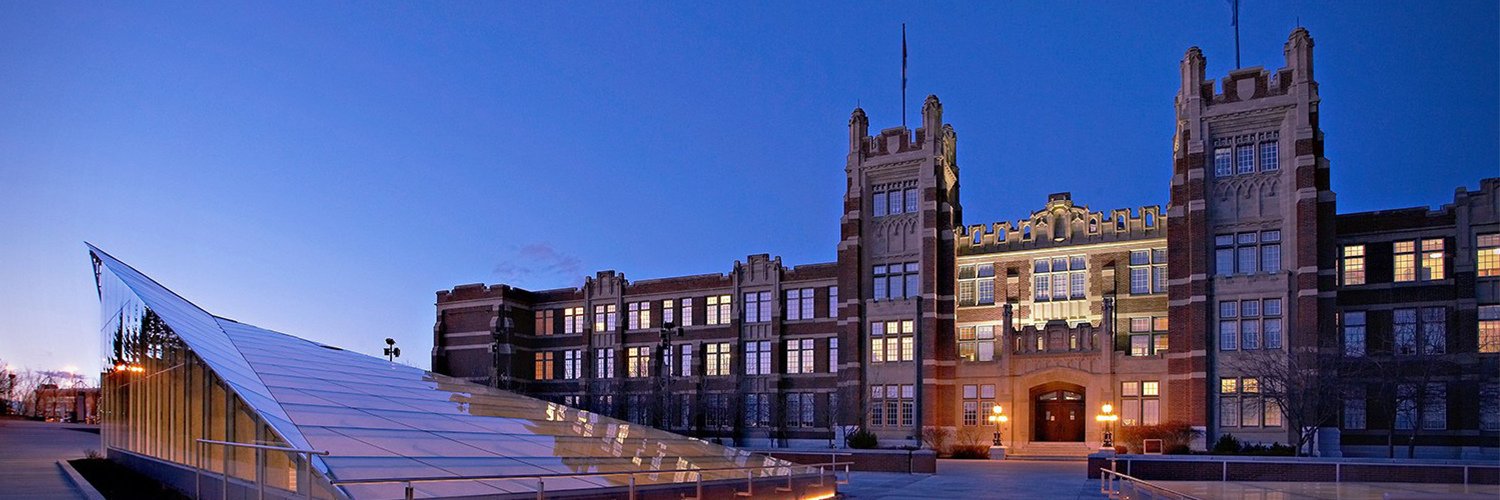 SAIT Alumni banner