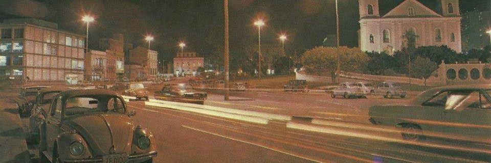 Luscak_'s profile banner image