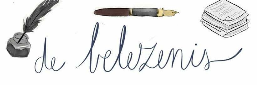 MeyerJoke's profile banner image