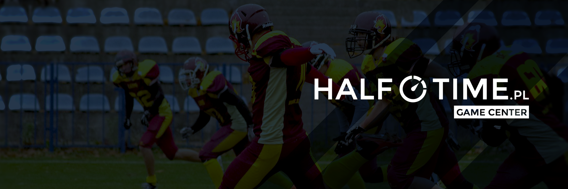 halftime_pl's profile banner image