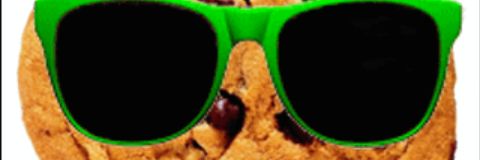 MarcBaumann5's profile banner image