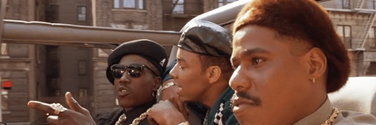Swavemook's profile banner image