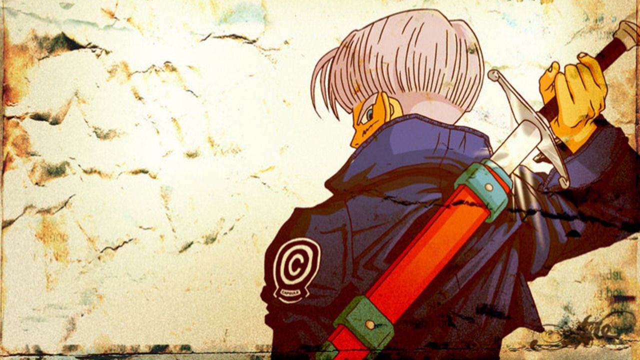 DerEineNiclas's profile banner image