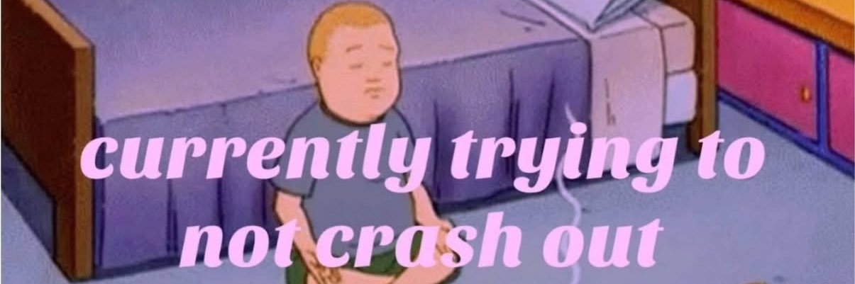 TraderJodi's profile banner image