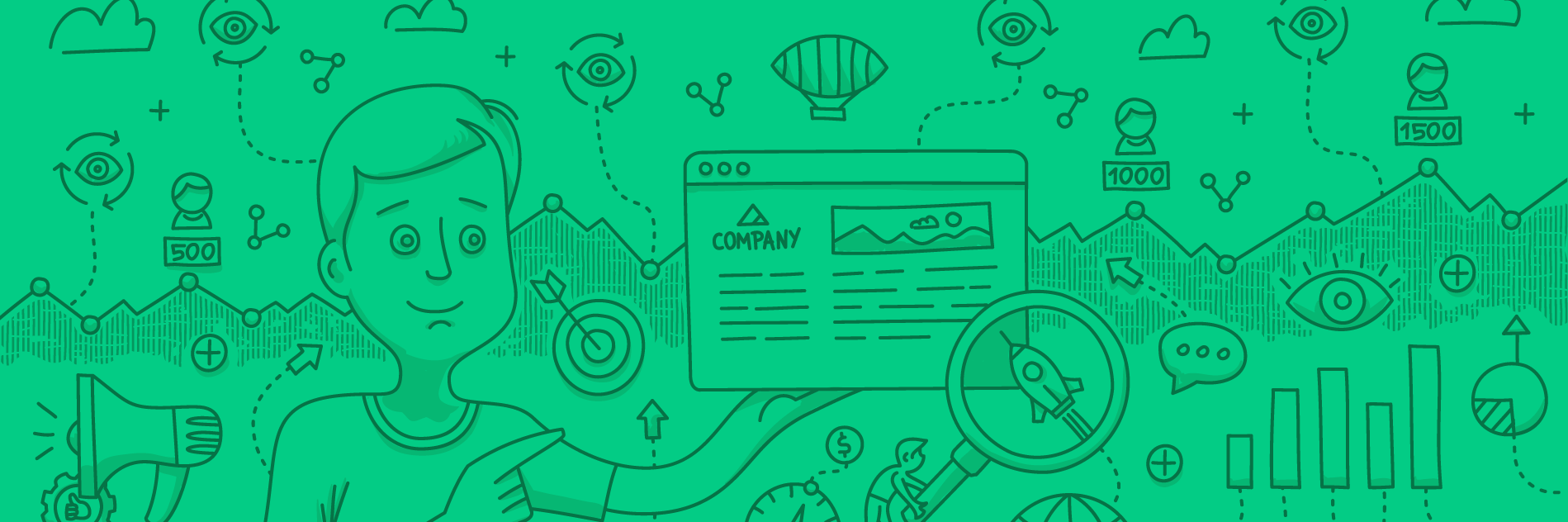 reviewmyux's profile banner image