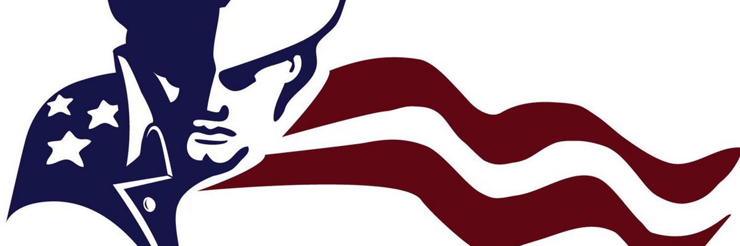 CoachKayMartin's profile banner image