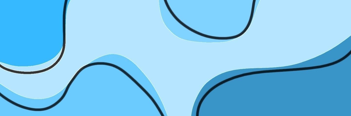 ssstupid_'s profile banner image