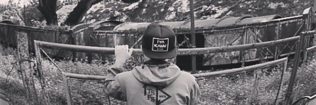 PENIKMAT SENJA banner