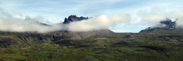 blueserco Profile Banner