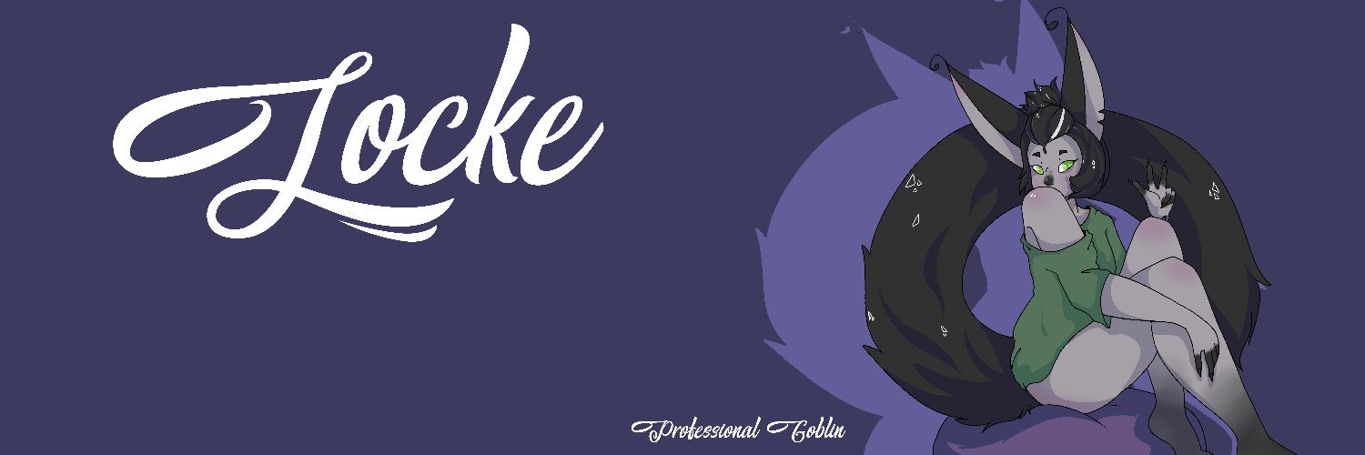 Bokatisha's profile banner image