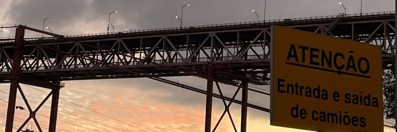 TomasSil2000's profile banner image