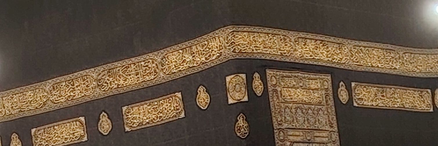 topthamer's profile banner image