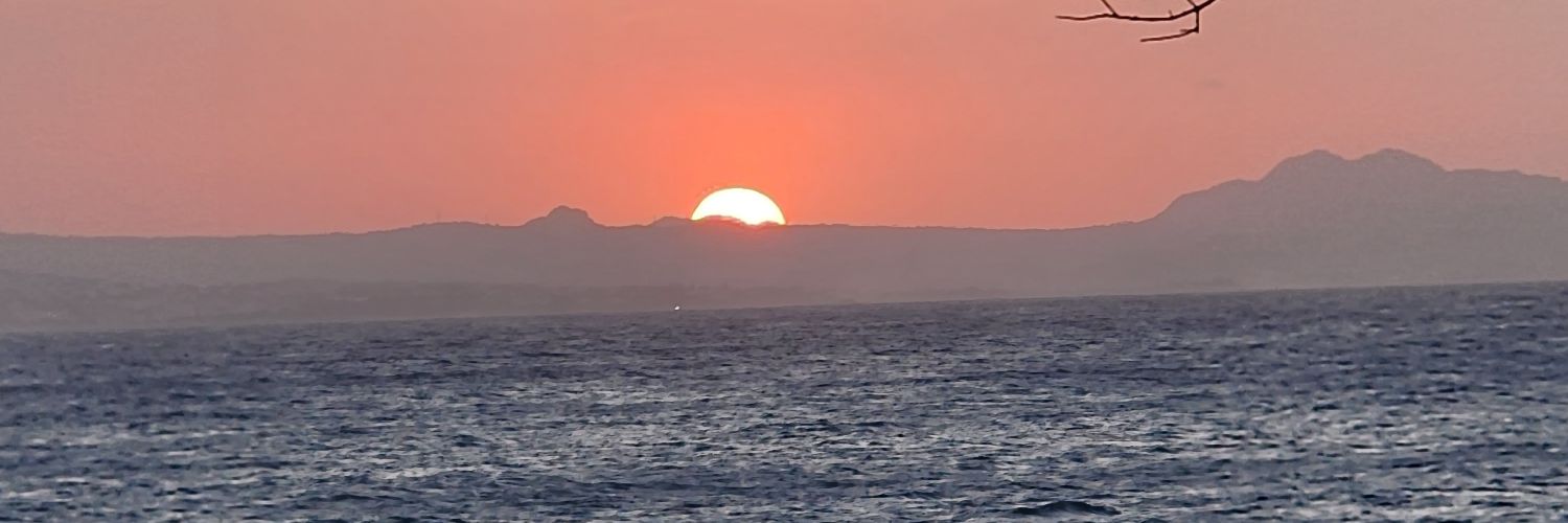 Valm_1's profile banner image