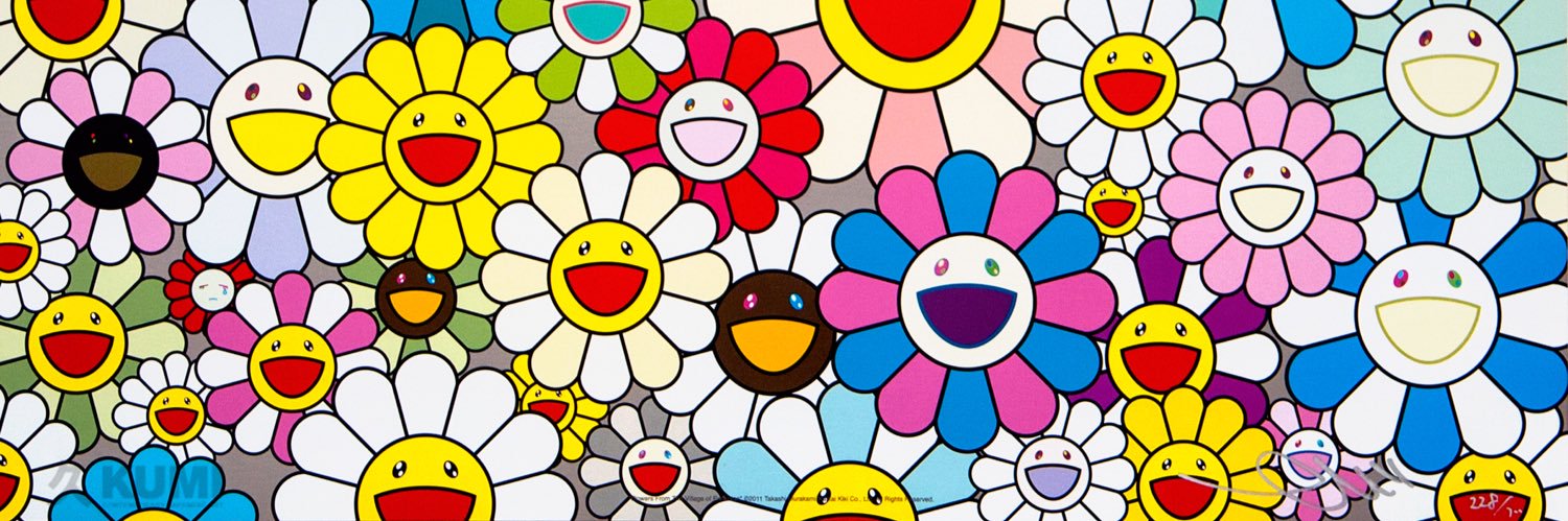 real_adams's profile banner image