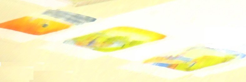 SelfTherapyCard's profile banner image