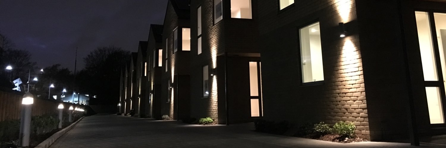 HambridgeHomes's profile banner image