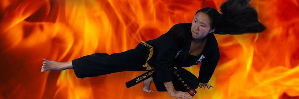 SmileyAlicia28's profile banner image