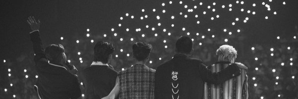 bayconparadise Profile Banner