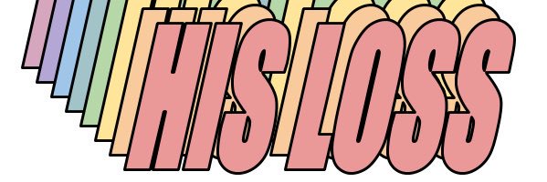 ClassicDaisy's profile banner image