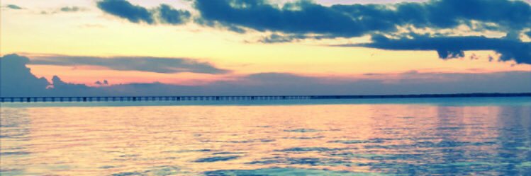 bqthomas94's profile banner image