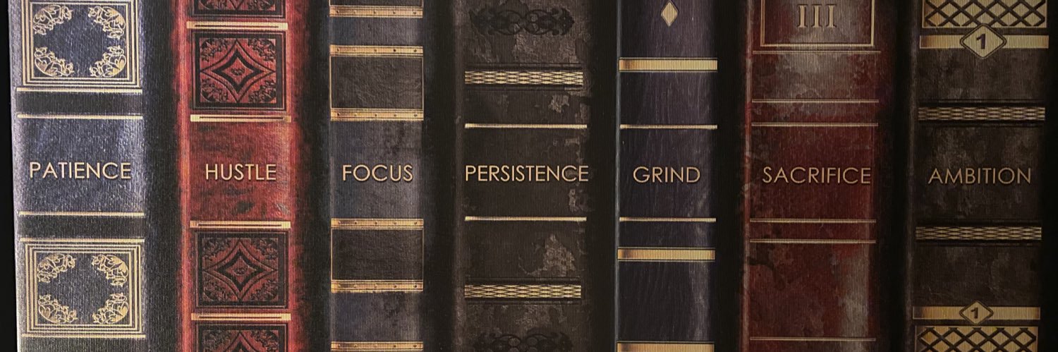 Mathias_Verkest's profile banner image
