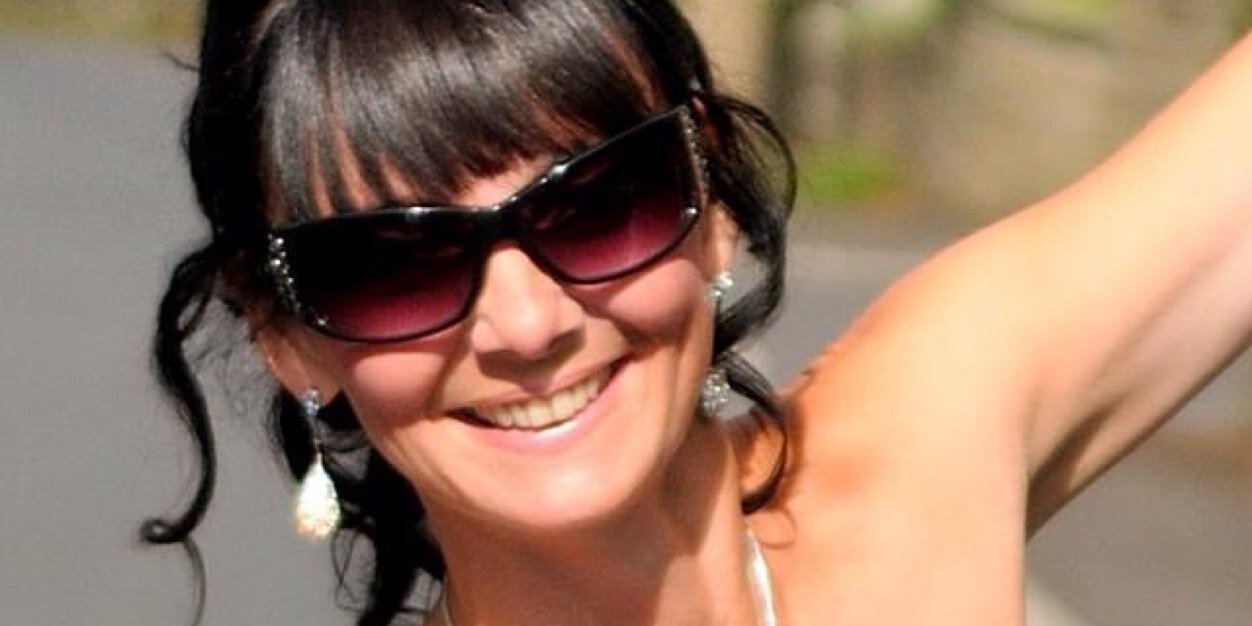 Sam at The Star Inn banner