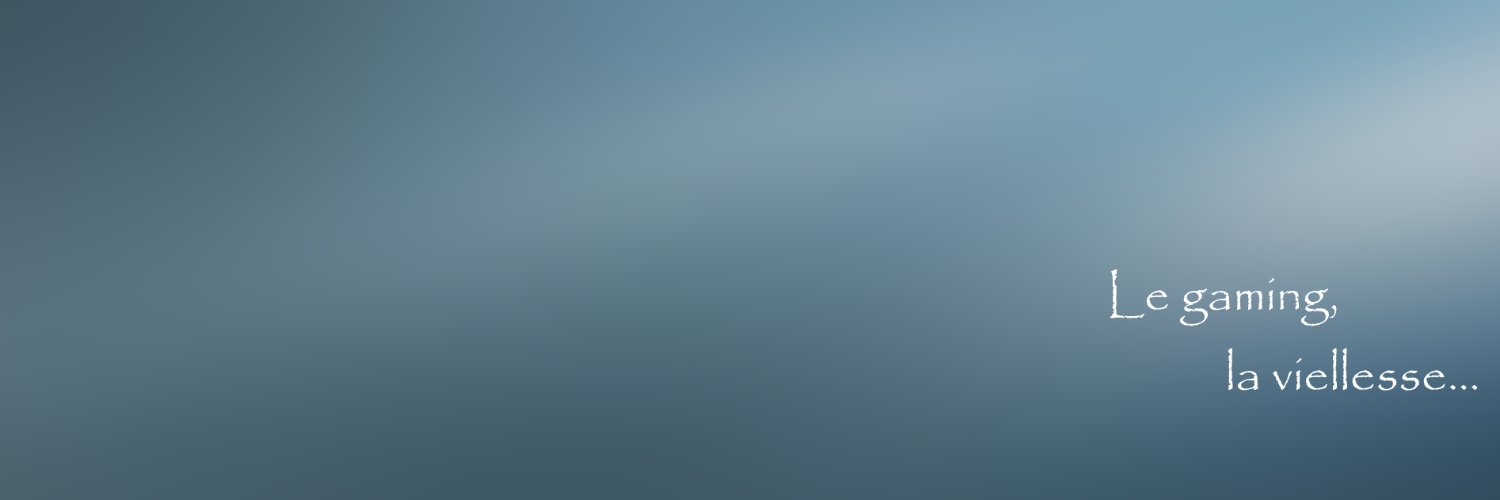 Raftanel's profile banner image