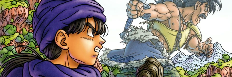 NeilsHorrors's profile banner image