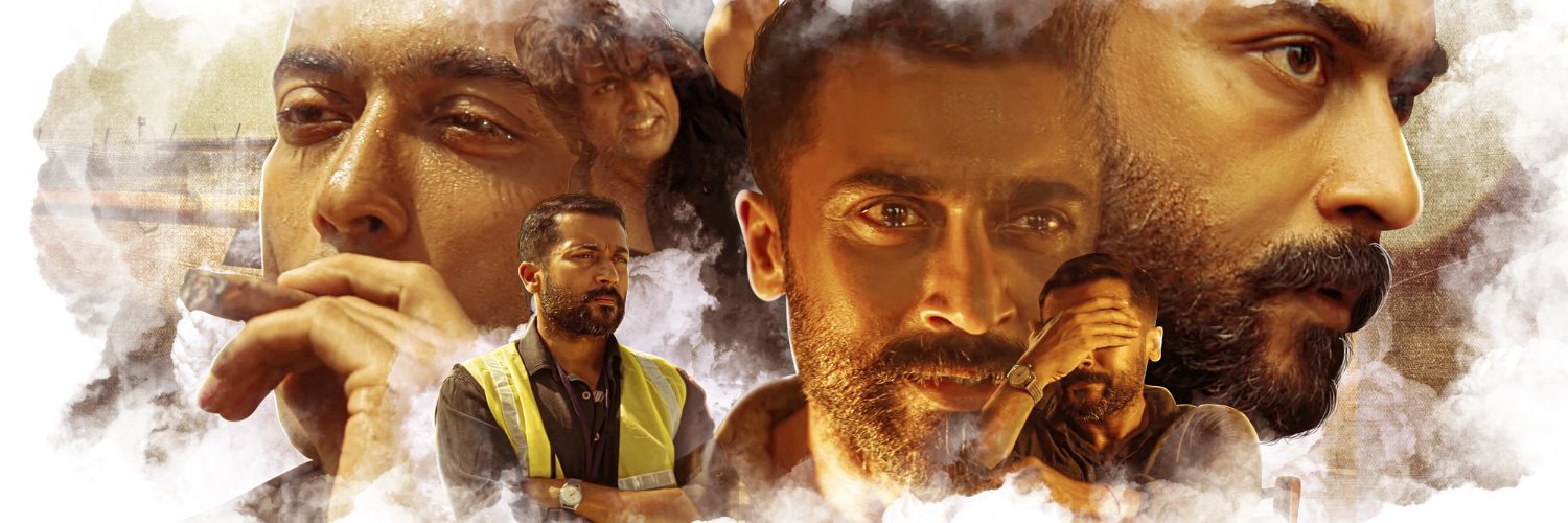 mahemaddy4's profile banner image